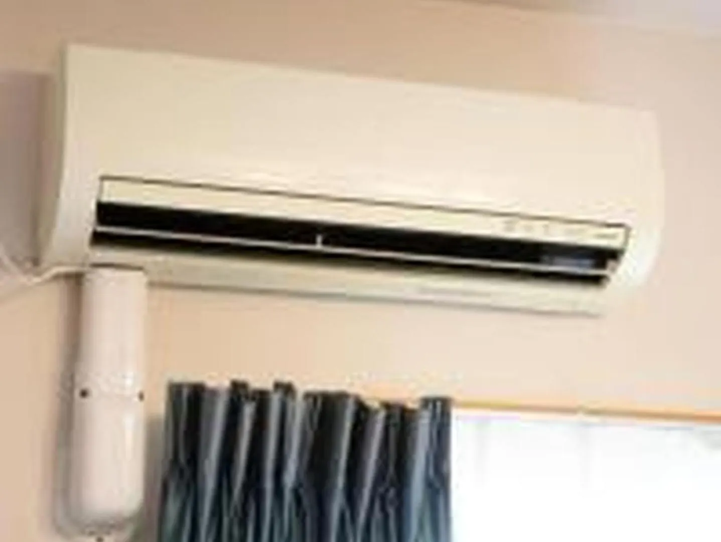 Yuki 803 Apartment Osaka