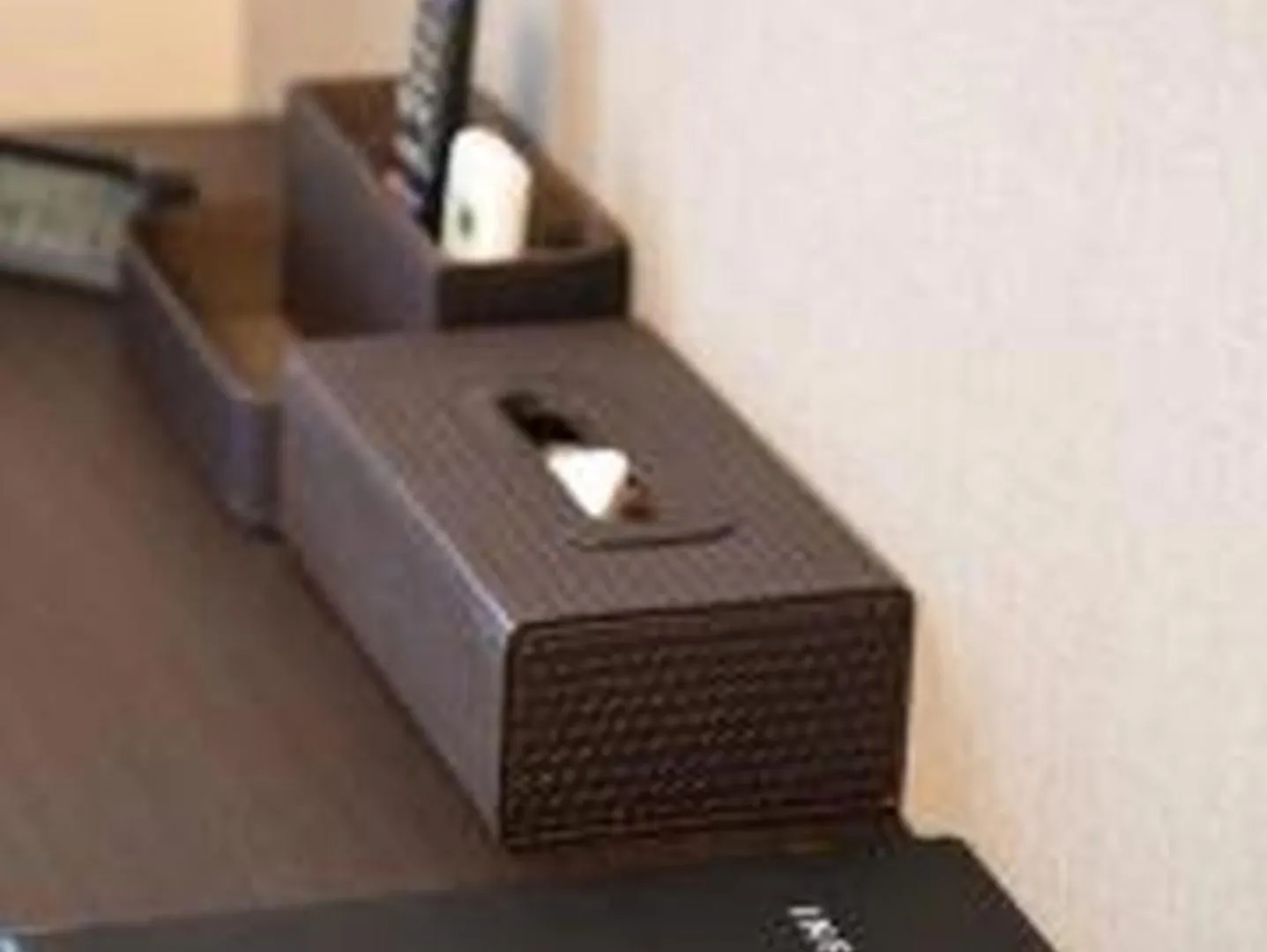 Yuki 803 Apartment Osaka 0*,  Japan