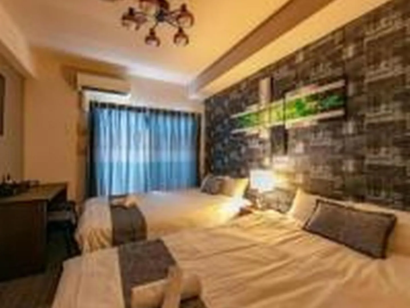Yuki 803 Apartment Osaka