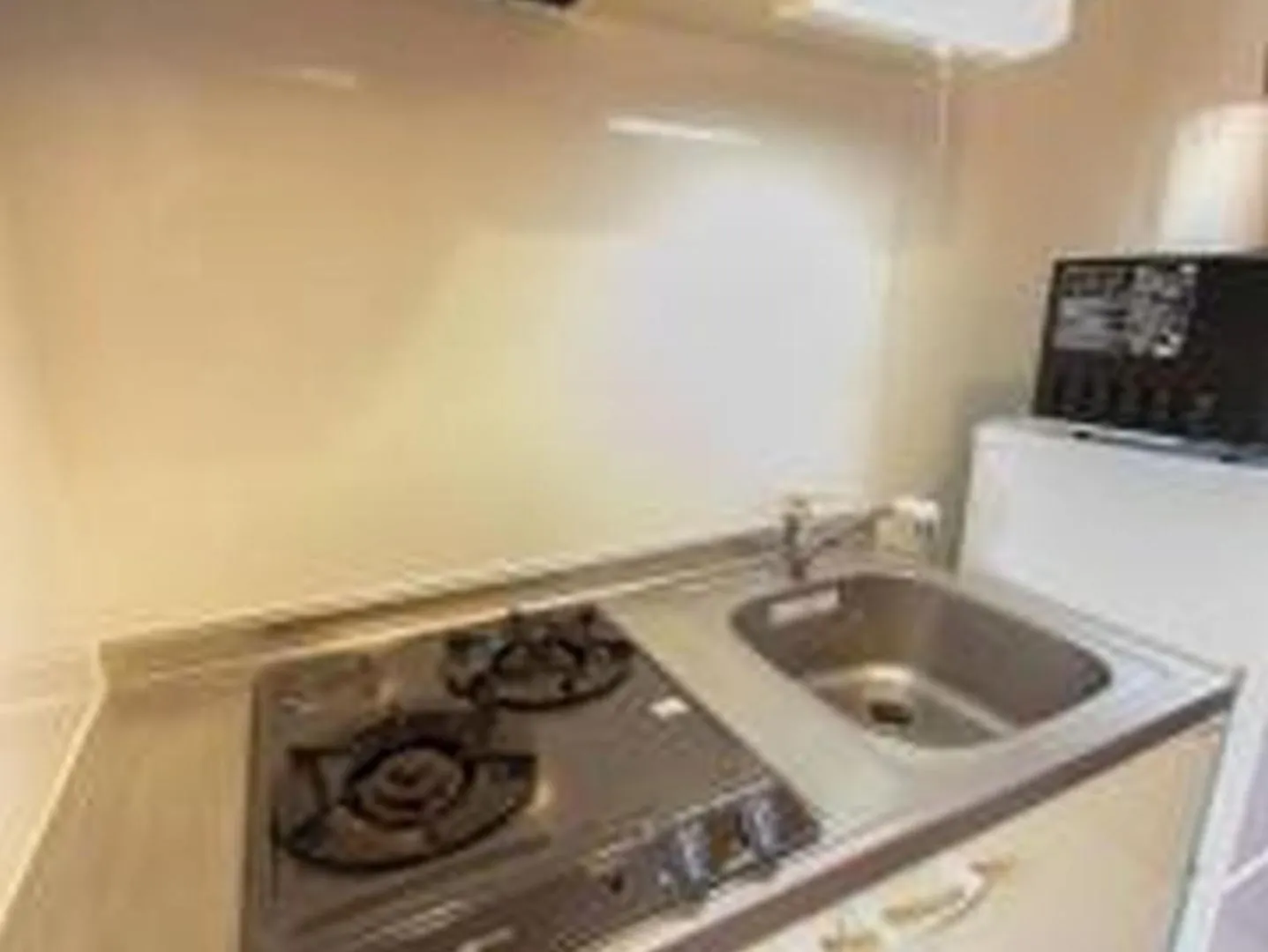 Yuki 803 Apartment Osaka