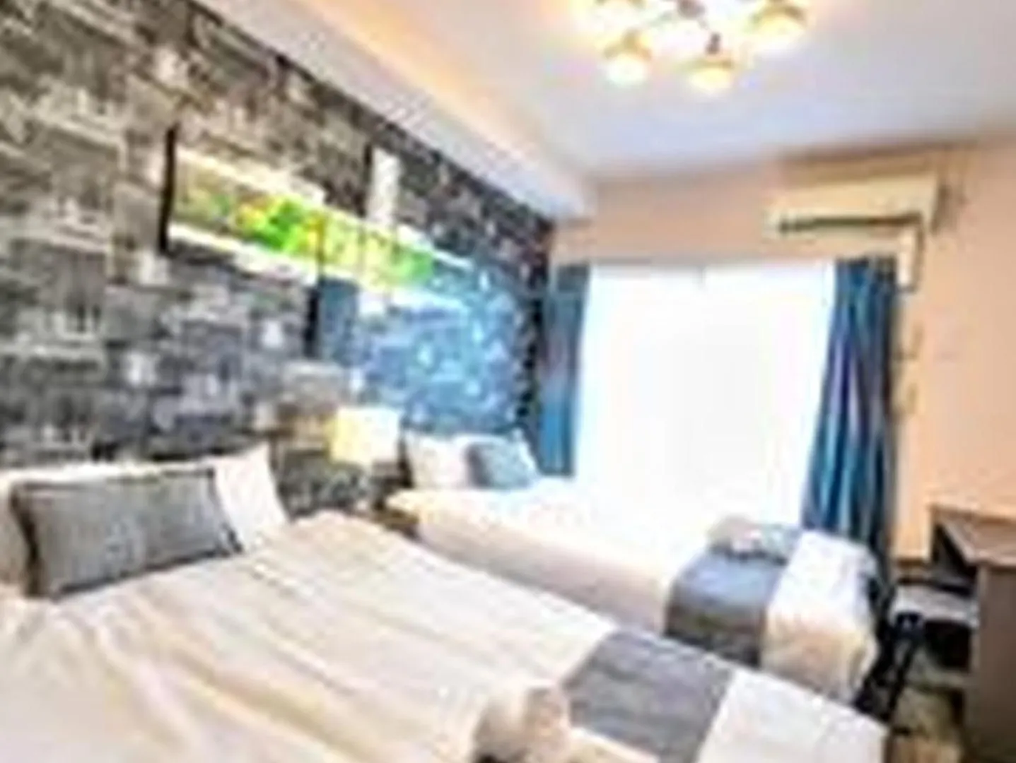 Yuki 803 Apartment Osaka