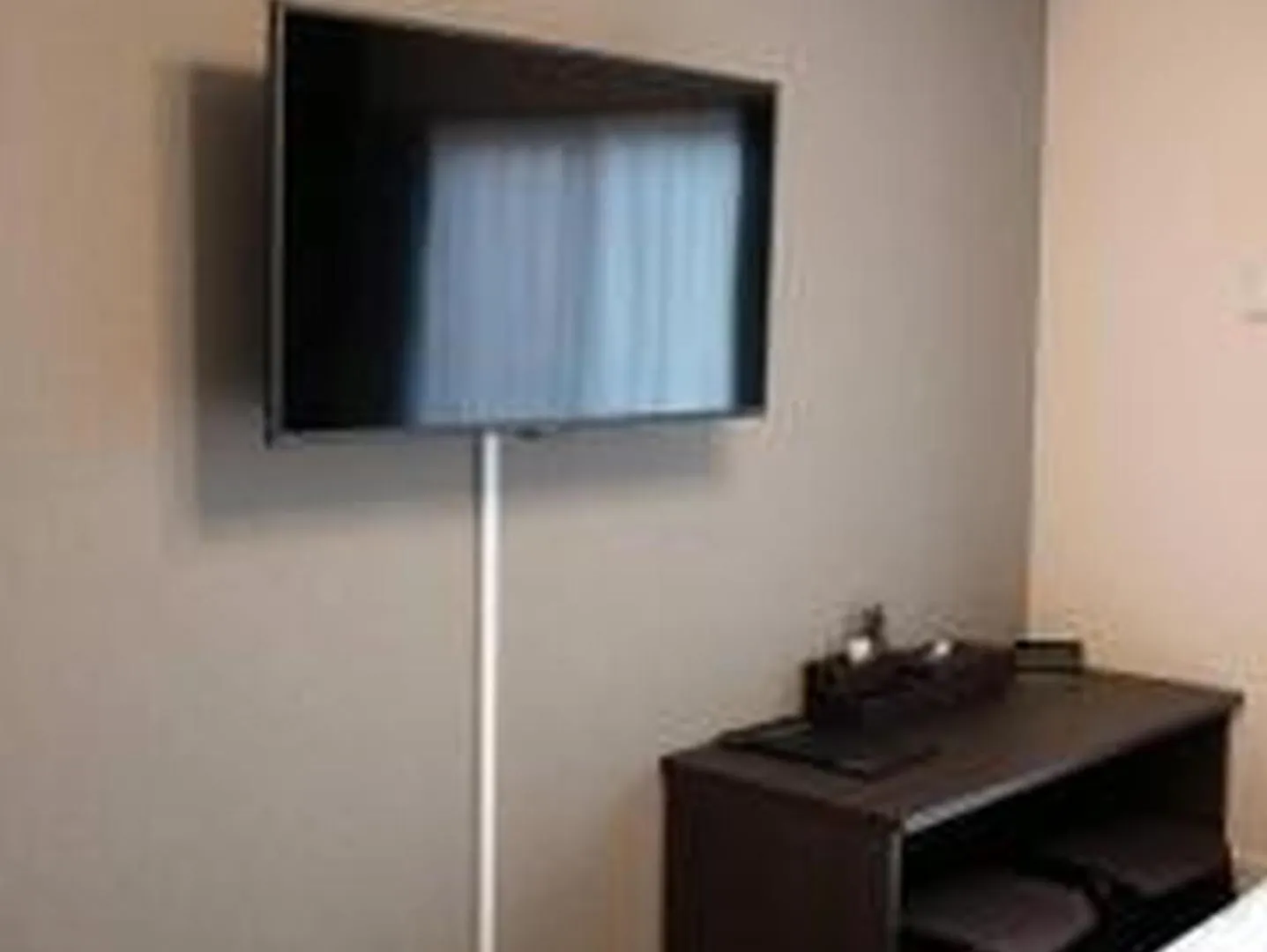 Yuki 803 Apartment Osaka