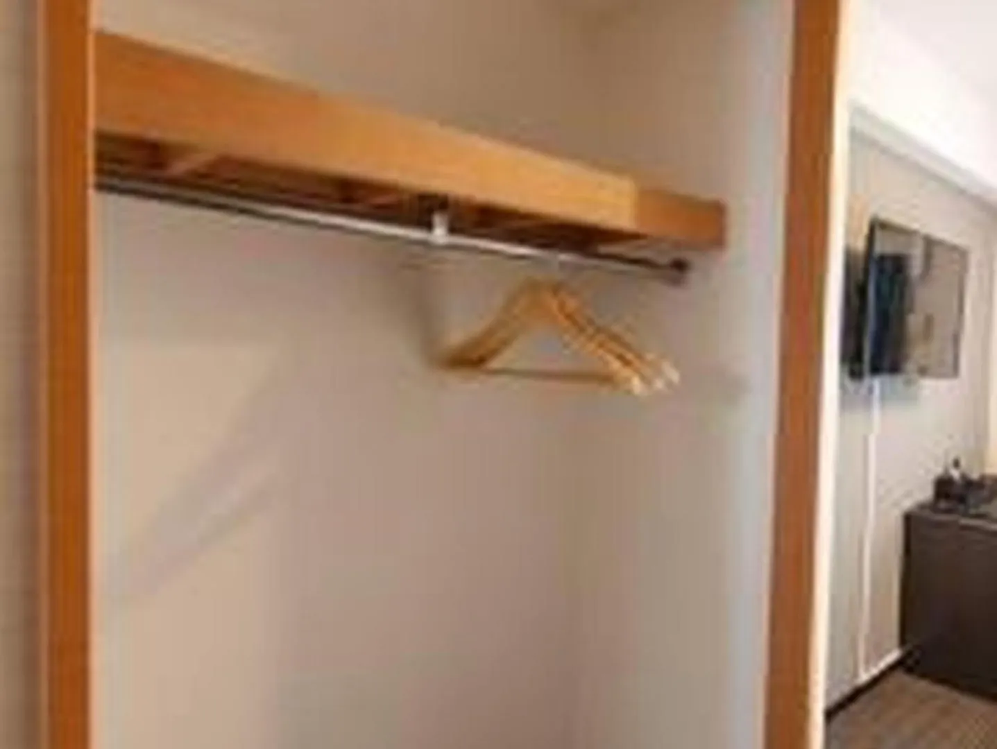 Yuki 803 Apartment Osaka