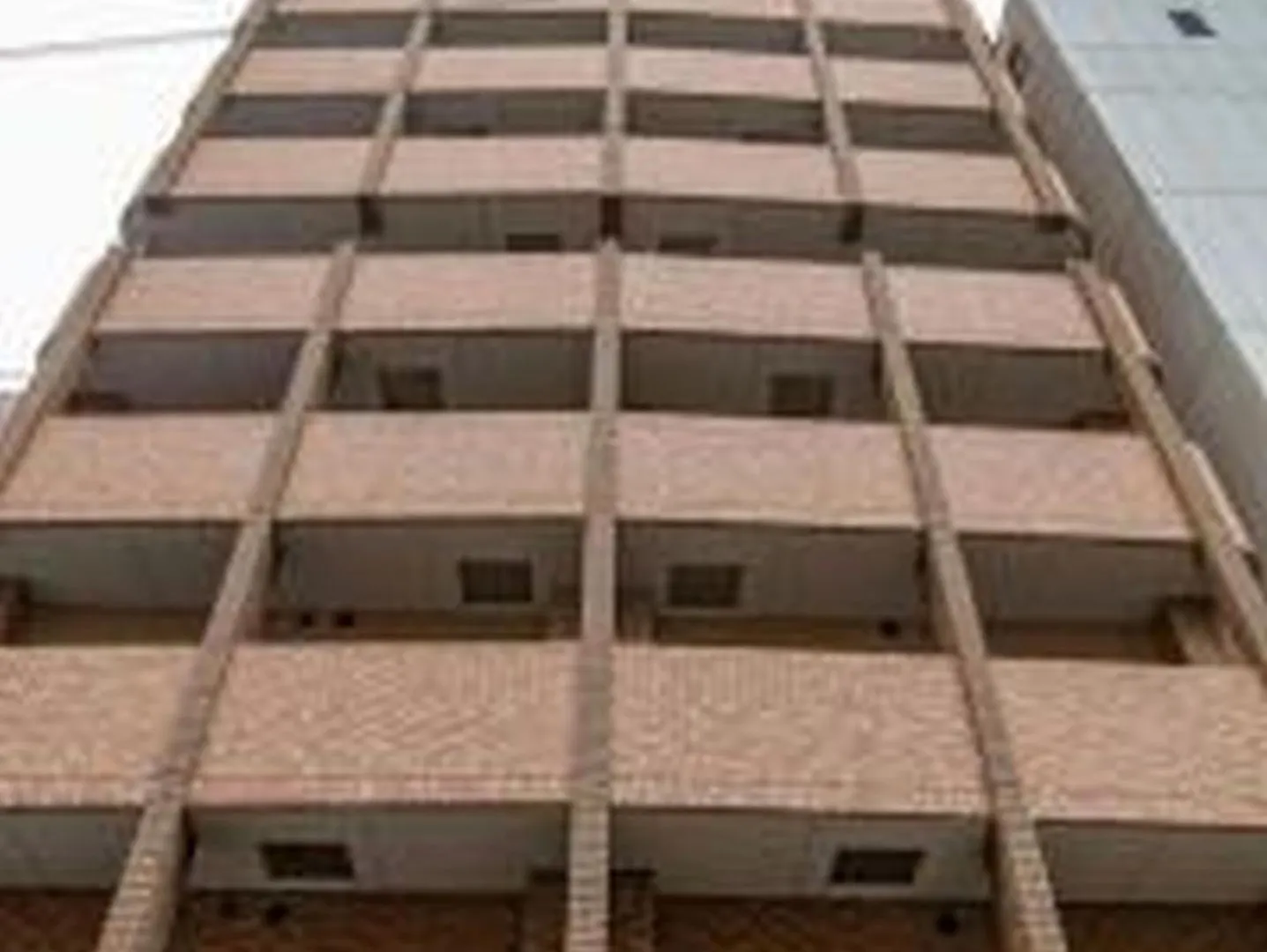 Yuki 803 Apartment Osaka 0*,  Japan